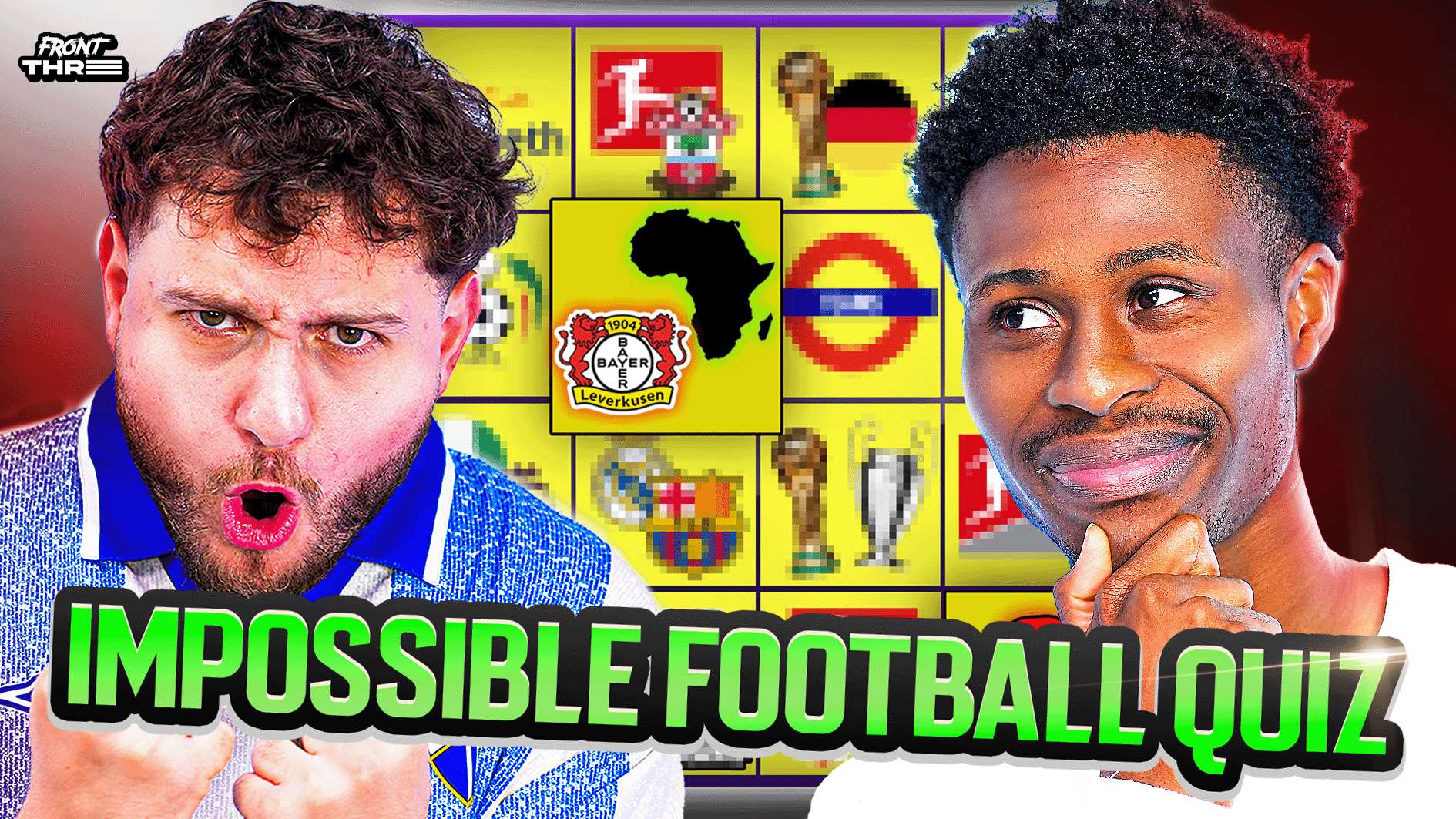 商业化趋势 商业化趋势