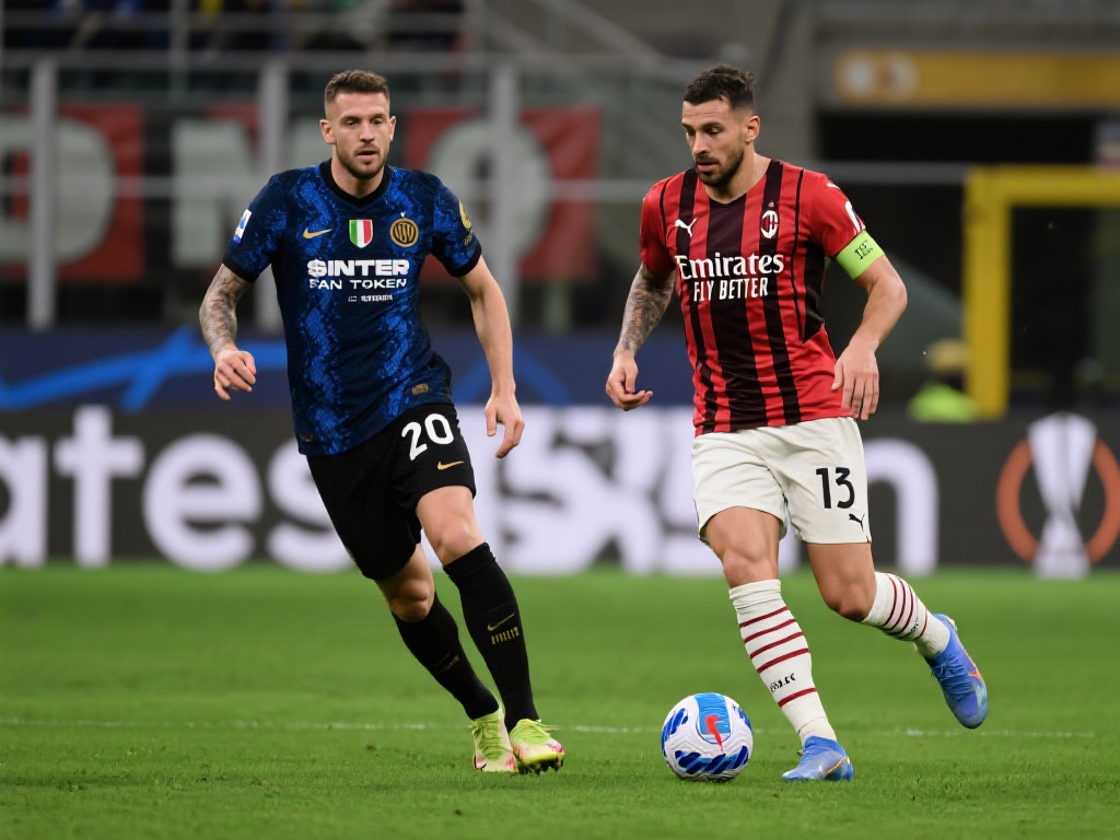 这一决定让 这一决定让