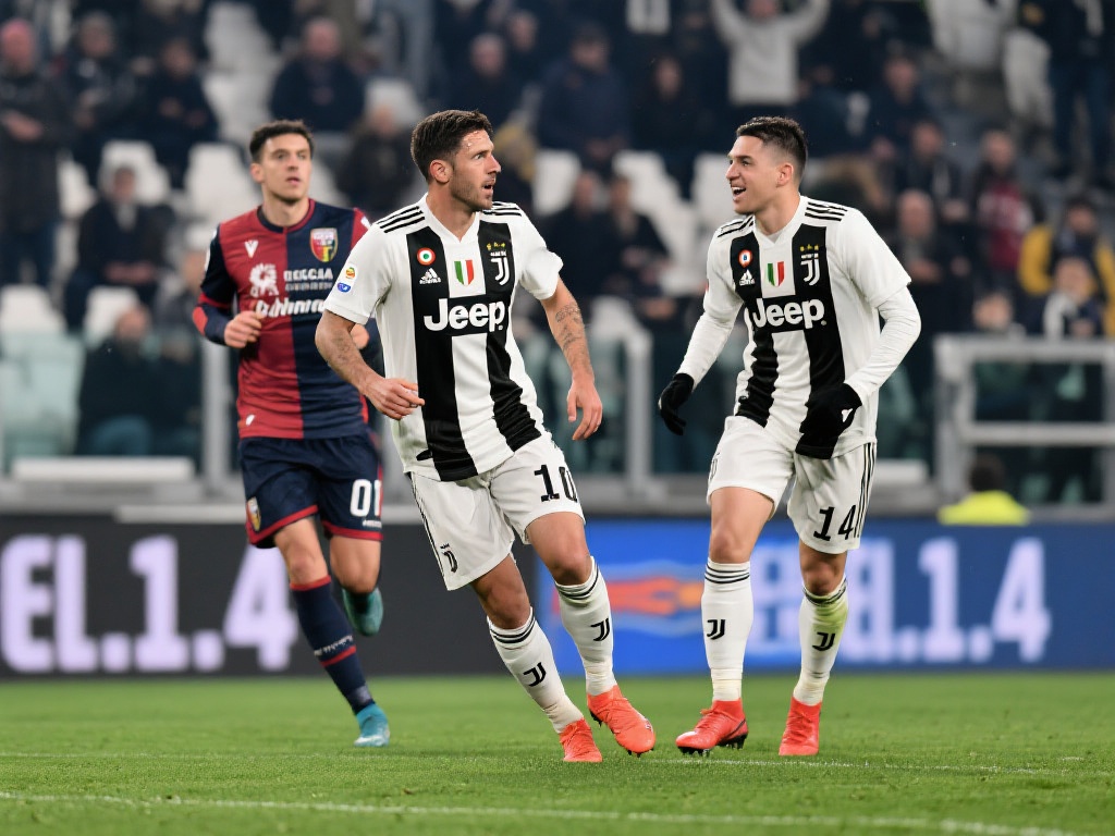 松且收入丰 松且收入丰