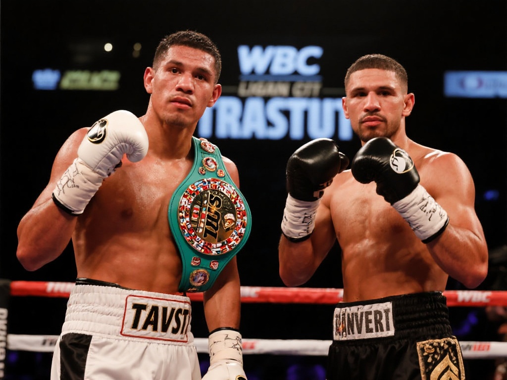 那么他在外 那么他在外