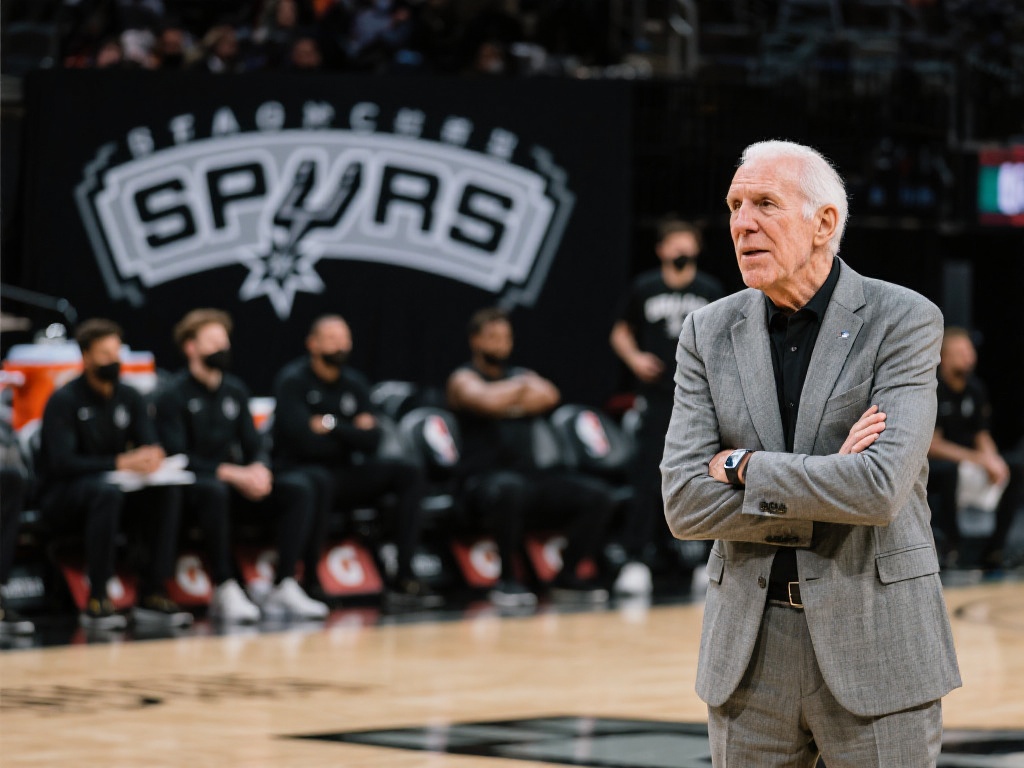 来为国家争 来为国家争