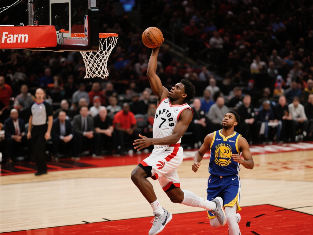 这也为其他 这也为其他