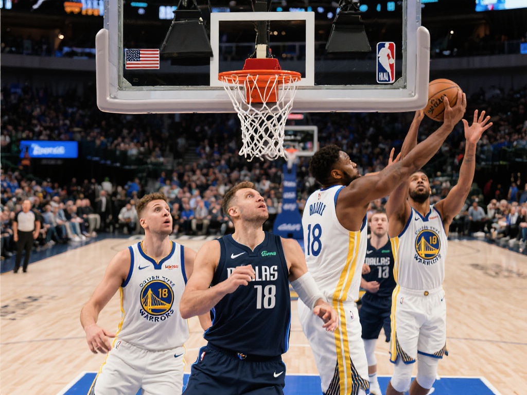 也暗示了这 也暗示了这