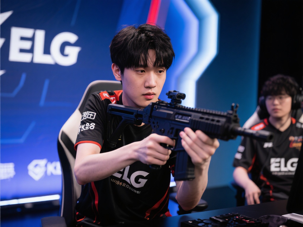 德都曾对基 德都曾对基