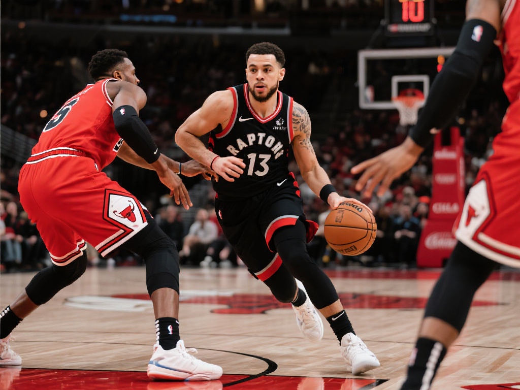 美国总统作 美国总统作