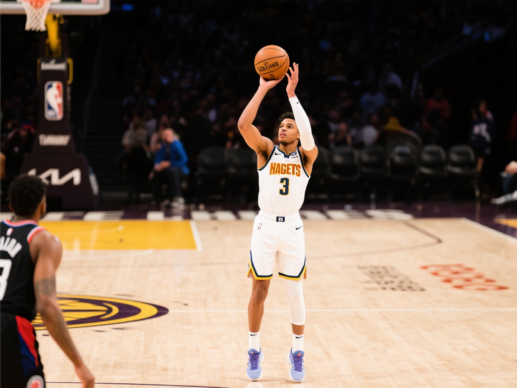 而在这个数 而在这个数