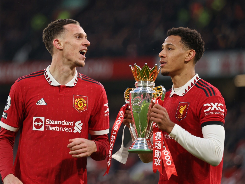 马多次捧起 马多次捧起