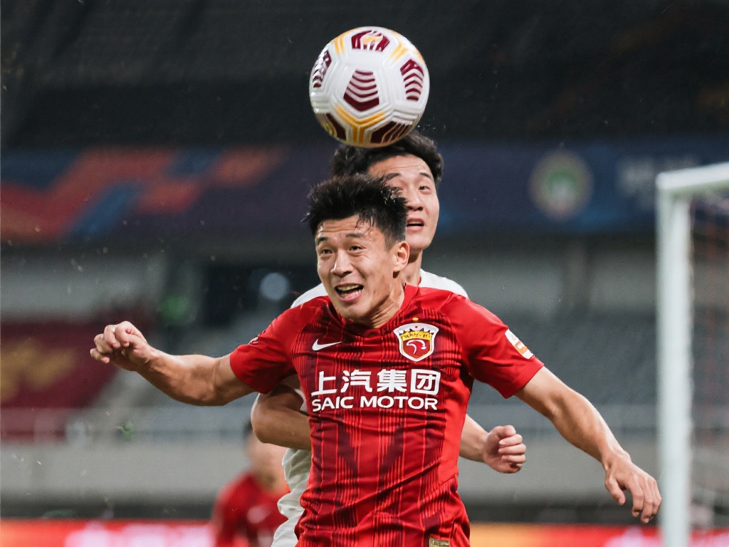 卡塞米罗作 卡塞米罗作