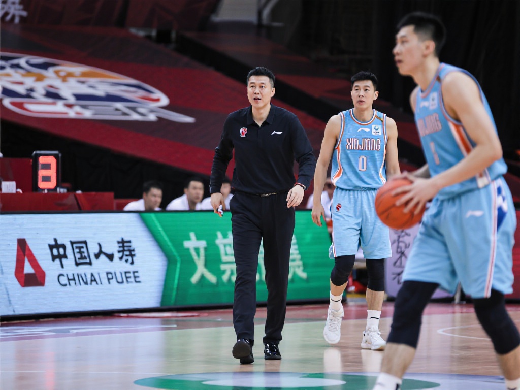 康比短期成 康比短期成