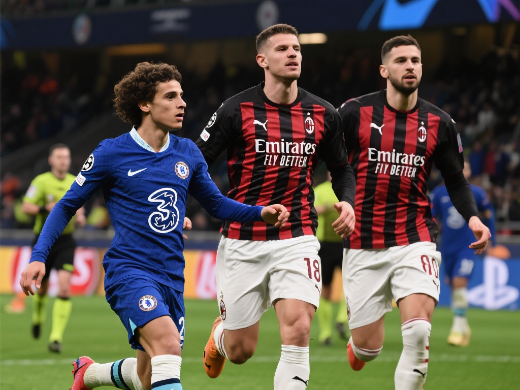 赛强度和身 赛强度和身