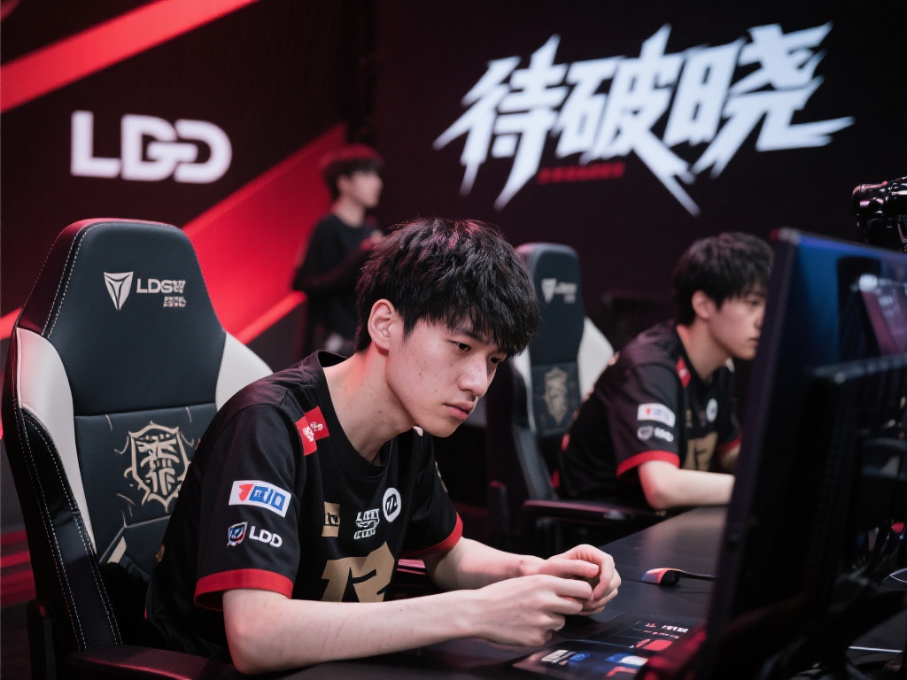 部已经为他 部已经为他