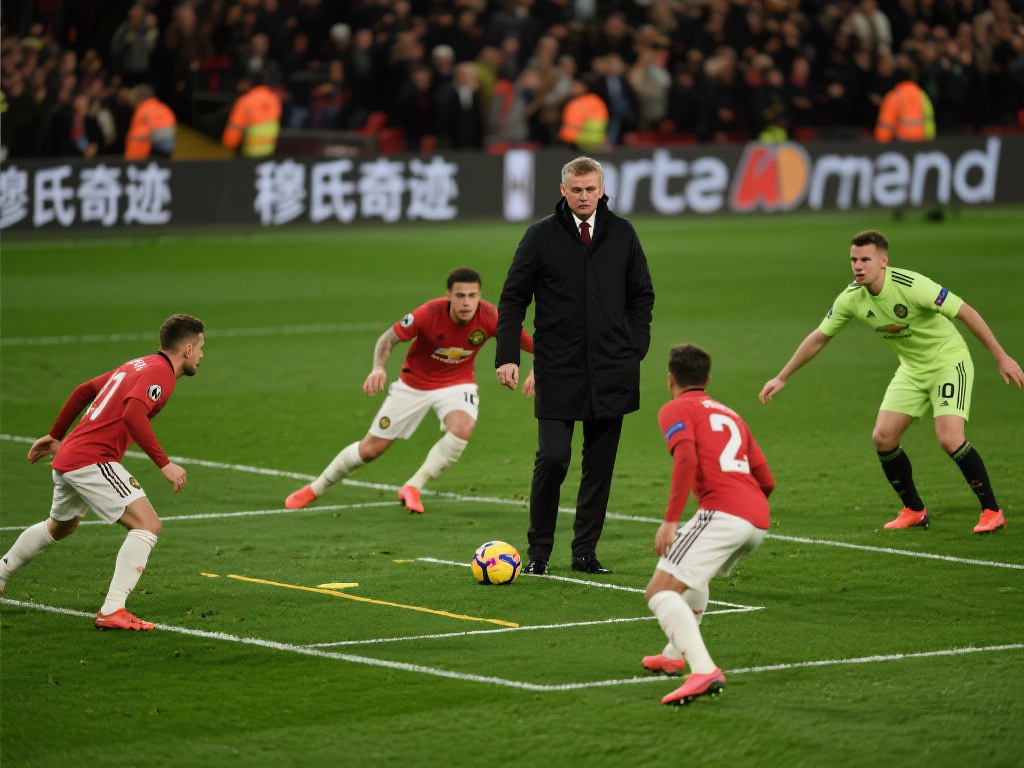 大胜锁定比 大胜锁定比