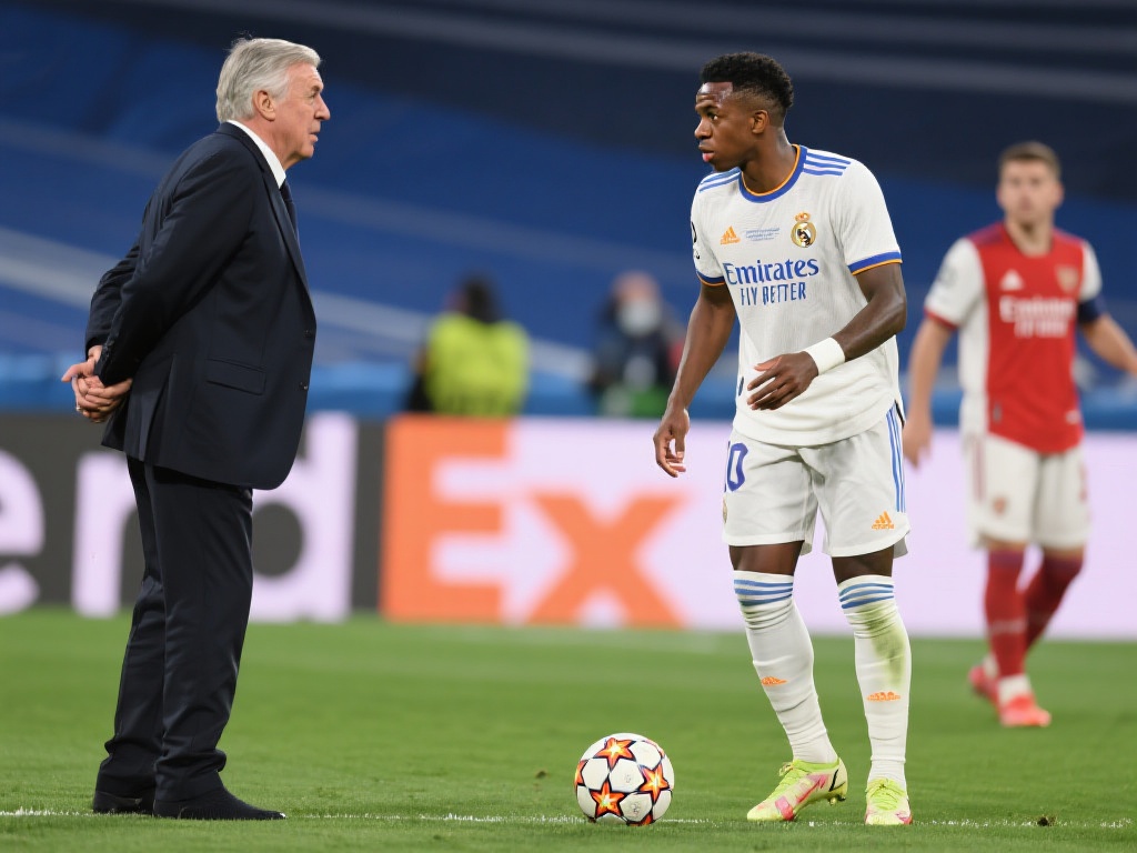 分钟内占据 分钟内占据