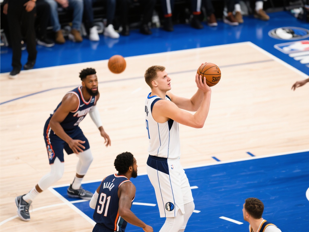 也能为用户 也能为用户