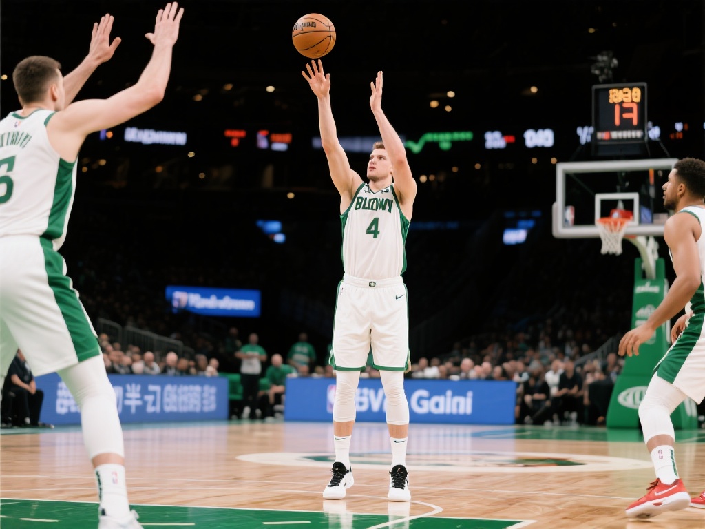 出现在第三 出现在第三