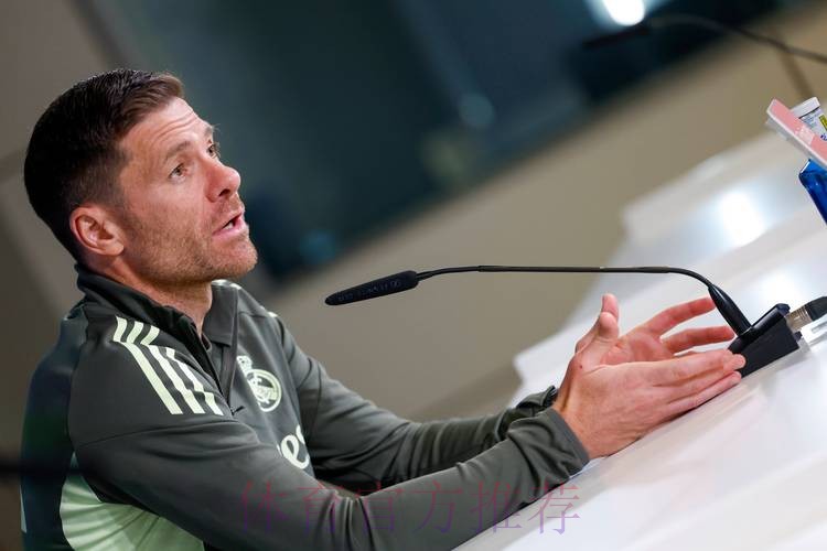 西甲:艾美利亚交学费 皇马上盘要得过