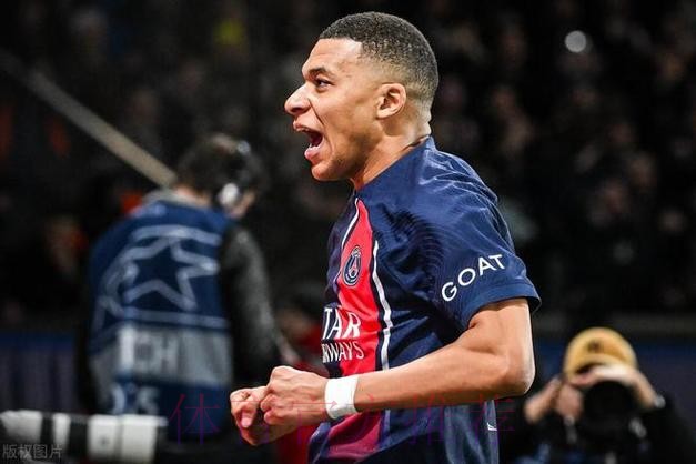 马德里市长:姆巴佩?我们马竞没他也能击败皇马 马德里市长:姆巴佩?我们马竞没他也能击败皇马