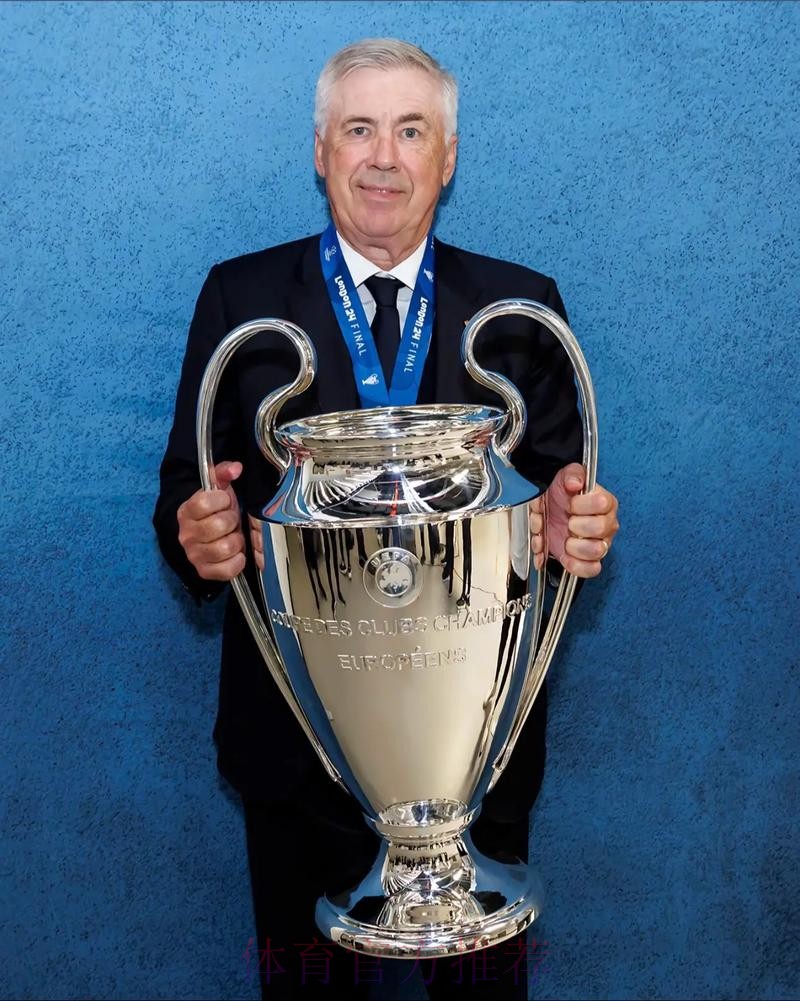 德媒:孙兴慜在筹划未来 安切洛蒂在密切关注他 德媒:孙兴慜在筹划未来 安切洛蒂在密切关注他